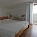 Gasthuis Pansion Rade Pirovac