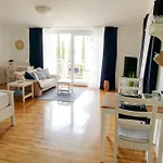 Pansion Rade Gasthuis Pirovac