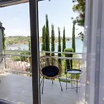 Gasthuis Pansion Rade Pirovac