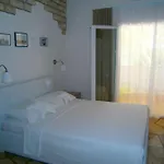 Pansion Rade Gasthuis 3*