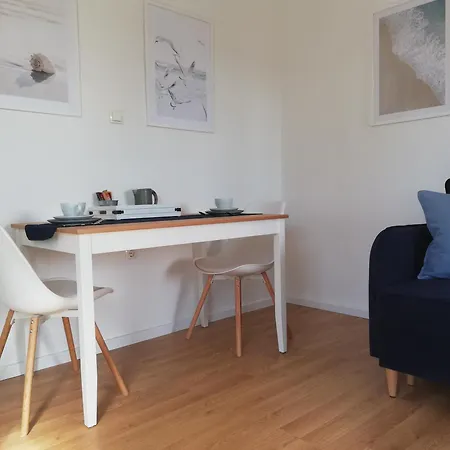 Pansion Rade 3* ピロヴァッツ