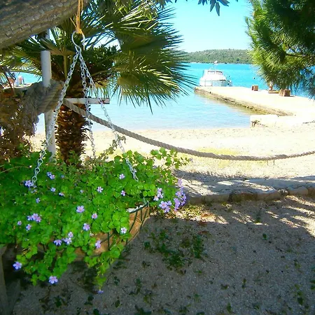 Gasthof Pansion Rade