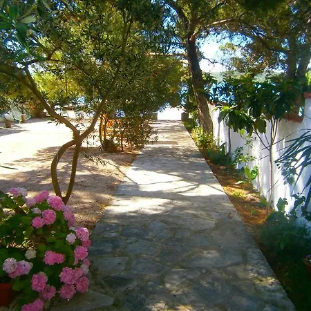 Gasthof Pansion Rade