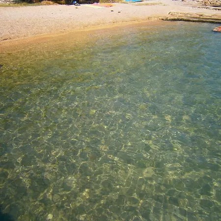 Gasthof Pansion Rade 3*