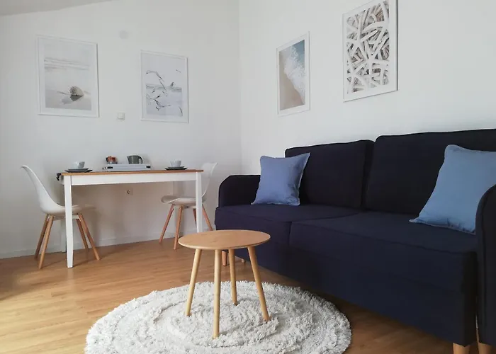 Guest house Pansion Rade Pirovac