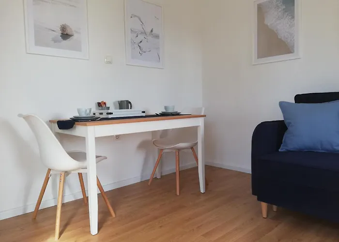 Pansion Rade 3* Pirovac