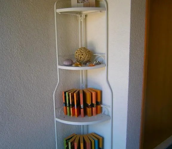 Vendégház Pansion Rade 3*