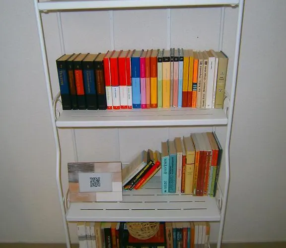 Guest house Pansion Rade