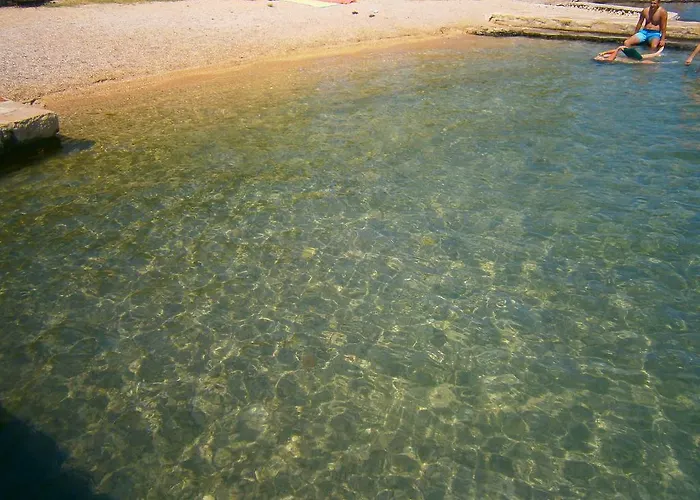 Gasthuis Pansion Rade 3*